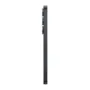 Samsung Galaxy S25 Ultra 12/512 ГБ, цвет: Titanium Jetblack (угольно-черный титан)