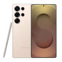 Samsung Galaxy S25 Ultra 12/256GB, цвет: Titanium Pinkgold (розово-золотой титан)