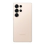 Samsung Galaxy S25 Ultra 12/256GB, цвет: Titanium Pinkgold (розово-золотой титан)