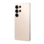 Samsung Galaxy S25 Ultra 12/256GB, цвет: Titanium Pinkgold (розово-золотой титан)