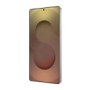 Samsung Galaxy S25 Ultra 12/256GB, цвет: Titanium Pinkgold (розово-золотой титан)