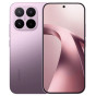 Xiaomi 17T