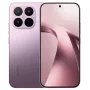 Смартфон Xiaomi 17T 12/256GB Violet ( Фиолетовый)