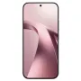 Смартфон Xiaomi 17T 12/256GB Violet ( Фиолетовый)