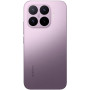 Смартфон Xiaomi 17T 12/256GB Violet ( Фиолетовый)