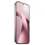 Смартфон Xiaomi 17T 12/256GB Violet ( Фиолетовый)
