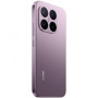 Смартфон Xiaomi 17T 12/256GB Violet ( Фиолетовый)