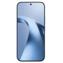 Смартфон Xiaomi 17T 12/256GB Ice Blue (Голубой)