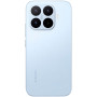 Смартфон Xiaomi 17T 12/256GB Ice Blue (Голубой)