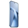 Смартфон Xiaomi 17T 12/256GB Ice Blue (Голубой)