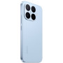 Смартфон Xiaomi 17T 12/256GB Ice Blue (Голубой)