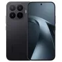 Смартфон Xiaomi 17T 12/256GB Black (Черный)