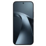 Смартфон Xiaomi 17T 12/256GB Black (Черный)