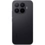 Смартфон Xiaomi 17T 12/256GB Black (Черный)