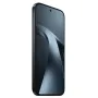 Смартфон Xiaomi 17T 12/256GB Black (Черный)
