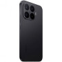 Смартфон Xiaomi 17T 12/256GB Black (Черный)