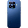 Смартфон Xiaomi 17T Pro 12/1Tb Deep Blue (Синий)