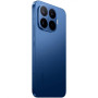 Смартфон Xiaomi 17T Pro 12/1Tb Deep Blue (Синий)