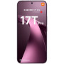 Смартфон Xiaomi 17T Pro 12/1Tb Violet (Фиолетовый)