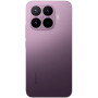 Смартфон Xiaomi 17T Pro 12/512GB Violet (Фиолетовый)