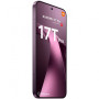 Смартфон Xiaomi 17T Pro 12/1Tb Violet (Фиолетовый)