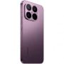 Смартфон Xiaomi 17T Pro 12/512GB Violet (Фиолетовый)