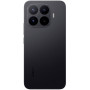 Смартфон Xiaomi 17T Pro 12/1Tb Black (Черный)