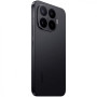 Смартфон Xiaomi 17T Pro 12/1Tb Black (Черный)