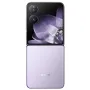 Смартфон Xiaomi MIX Flip 12/512GB Purple (Фиолетовый)