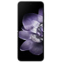 Смартфон Xiaomi MIX Flip 12/512GB Purple (Фиолетовый)