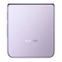 Смартфон Xiaomi MIX Flip 12/512GB Purple (Фиолетовый)