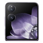 Смартфон Xiaomi MIX Flip 12/512GB Purple (Фиолетовый)
