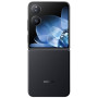 Смартфон Xiaomi MIX Flip 12/512GB Black (Черный)