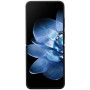 Смартфон Xiaomi MIX Flip 12/512GB Black (Черный)