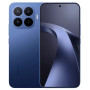 Смартфон Xiaomi 17T Pro 12/1Tb Deep Blue (Синий)