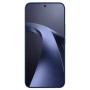Смартфон Xiaomi 17T Pro 12/1Tb Deep Blue (Синий)