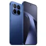 Смартфон Xiaomi 17T Pro 12/1Tb Deep Blue (Синий)
