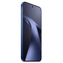 Смартфон Xiaomi 17T Pro 12/1Tb Deep Blue (Синий)