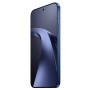 Смартфон Xiaomi 17T Pro 12/256GB Deep Blue (Синий)