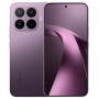 Смартфон Xiaomi 17T Pro 12/512GB Violet (Фиолетовый)