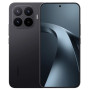 Смартфон Xiaomi 17T Pro 12/1Tb Black (Черный)