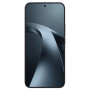 Смартфон Xiaomi 17T Pro 12/1Tb Black (Черный)