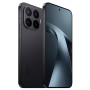 Смартфон Xiaomi 17T Pro 12/1Tb Black (Черный)
