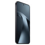 Смартфон Xiaomi 17T Pro 12/1Tb Black (Черный)