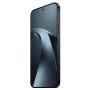 Смартфон Xiaomi 17T Pro 12/1Tb Black (Черный)
