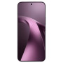 Смартфон Xiaomi 17T Pro 12/512GB Violet (Фиолетовый)