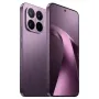 Смартфон Xiaomi 17T Pro 12/512GB Violet (Фиолетовый)