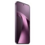 Смартфон Xiaomi 17T Pro 12/512GB Violet (Фиолетовый)