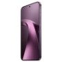 Смартфон Xiaomi 17T Pro 12/512GB Violet (Фиолетовый)