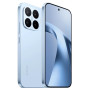 Смартфон Xiaomi 17T 12/256GB Ice Blue (Голубой)